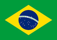 ブラジル国旗.jpg