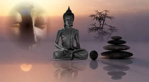 buddha-918068_1280.jpg