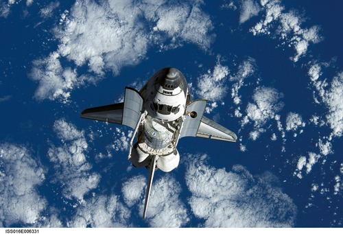 space-shuttle-582556_1280.jpg