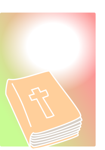 bible-155670_1280.png