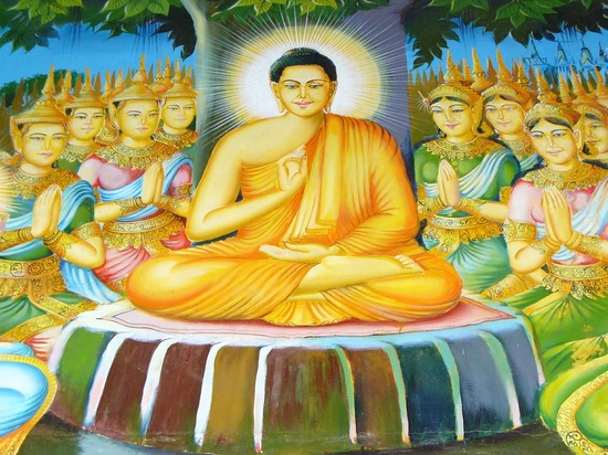 buddha-483414_1280.jpg