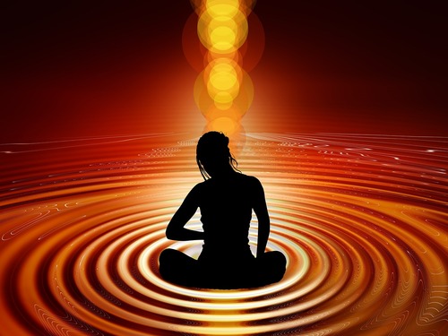 meditation-473753_1280.jpg