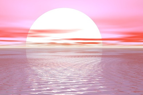 sunset-1076834_640.jpg