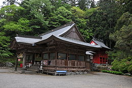 260px-Kamiichinomiya_Oawa_Jinja_05.JPG