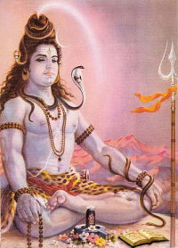 shiva09.jpg