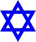 Star_of_David.svg.png