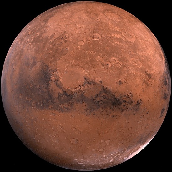 mars-11012_640.jpg