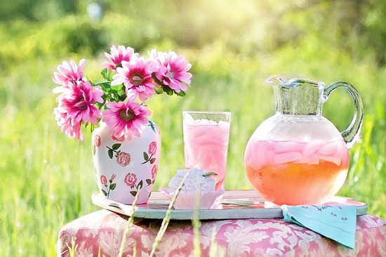 pink-lemonade-795029_640.jpg