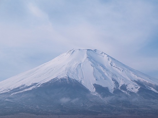 mt-fuji-1262405_640.jpg