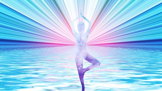yoga-1915564_640.jpg