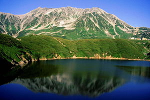 300px-20_Tateyama_from_Mikurigaike_1998-7-17.jpg