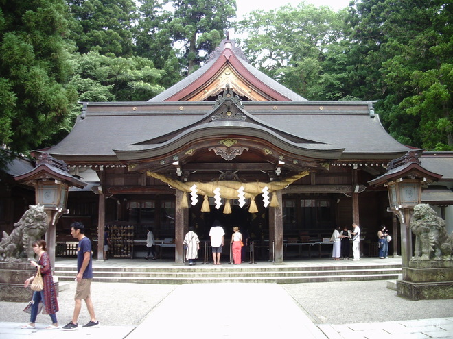 PTDC0548.JPG