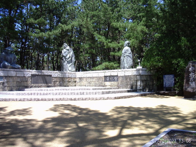 PTDC0668.JPG
