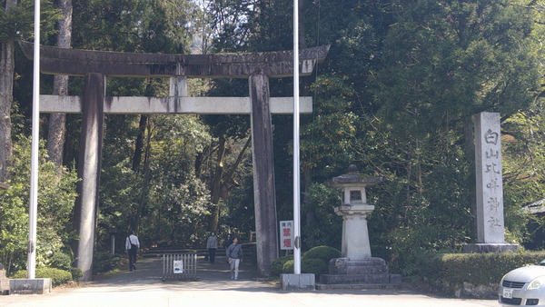 DSCF0042.JPG