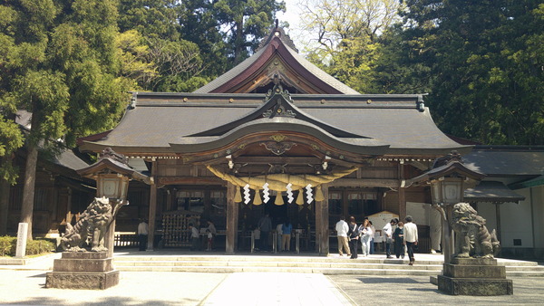 DSCF0055.JPG