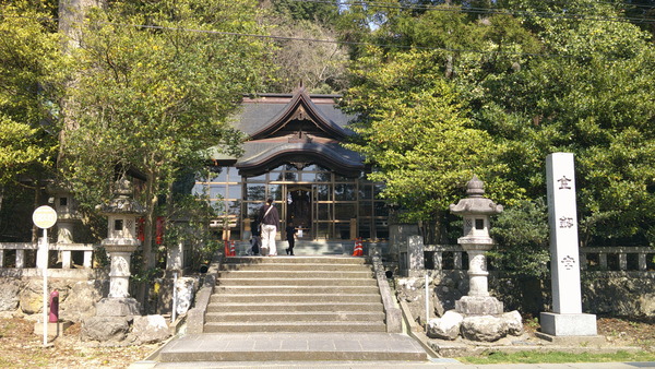 DSCF0060.JPG