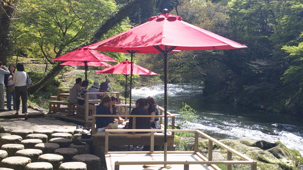 DSCF0070.JPG