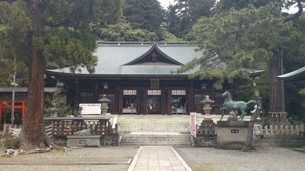 DSCF0087.JPG