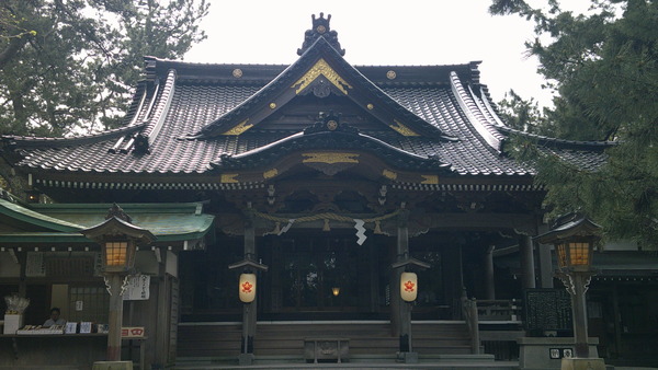 DSCF0099.JPG