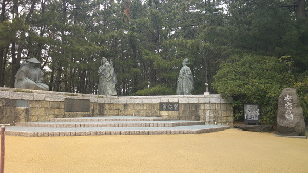 DSCF0101.JPG