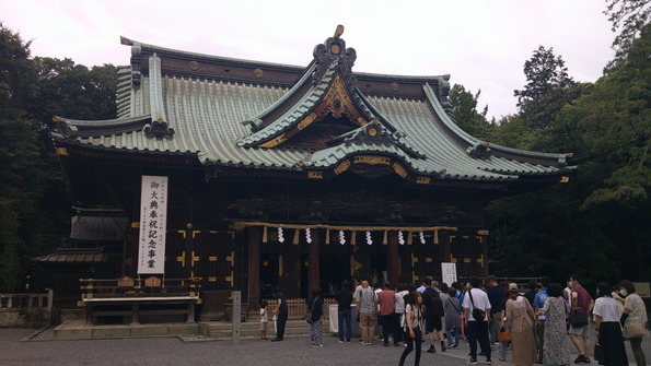 DSCF0109.JPG