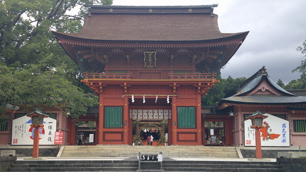 DSCF0121.JPG