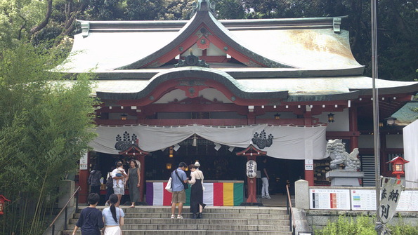 DSCF0141.JPG