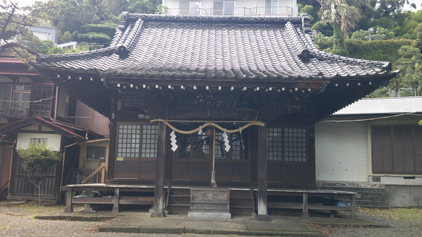 DSCF0143.JPG