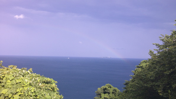 DSCF0144.JPG