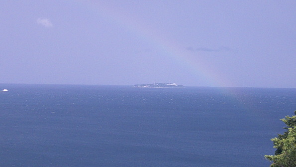 DSCF0145.JPG
