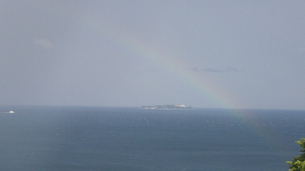 DSCF0146.JPG