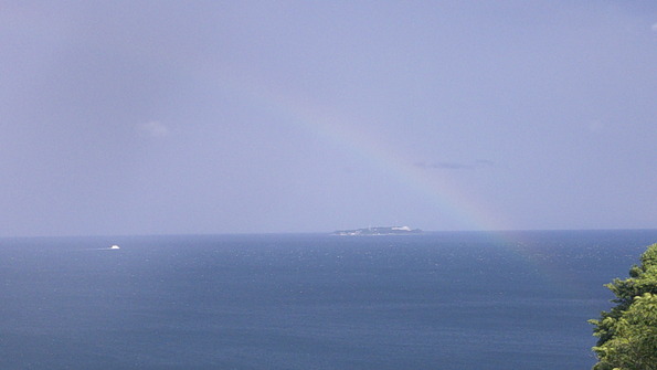 DSCF0147.JPG