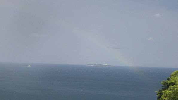 DSCF0148.JPG