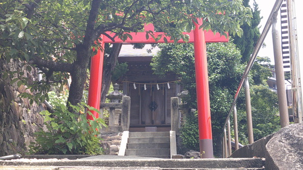 DSCF0150.JPG
