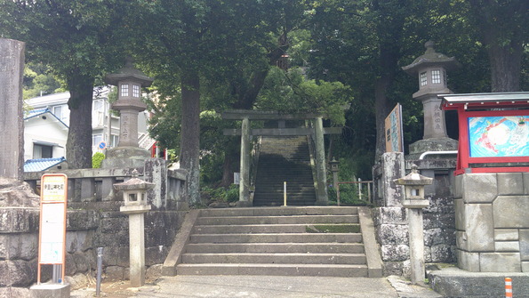 DSCF0155.JPG