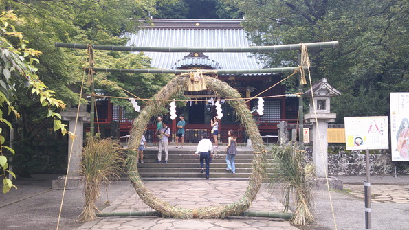 DSCF0159.JPG