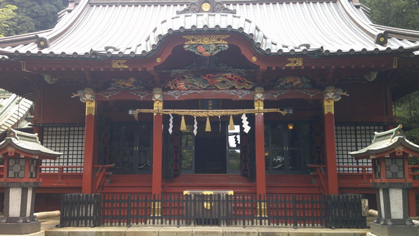 DSCF0168.JPG