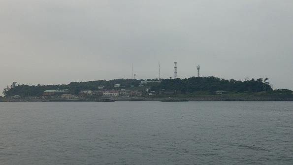 DSCF0175.JPG