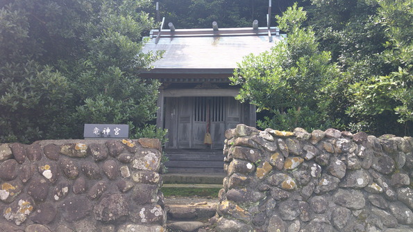 DSCF0193.JPG