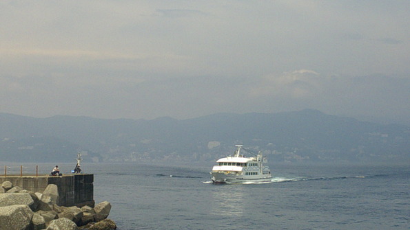 DSCF0201.JPG