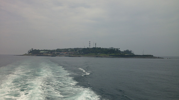 DSCF0206.JPG