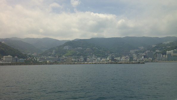 DSCF0212.JPG