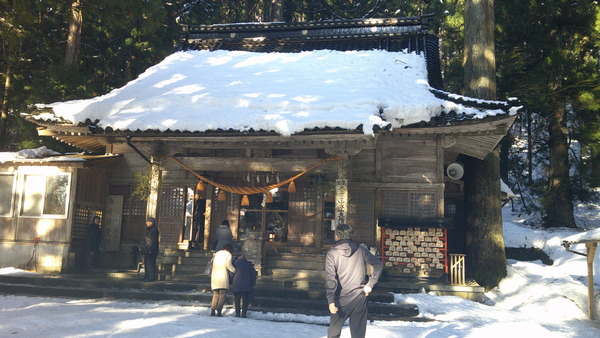 DSCF0347.JPG