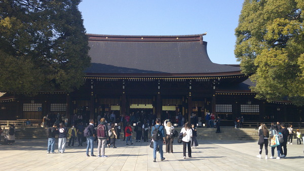 DSCF0483.JPG