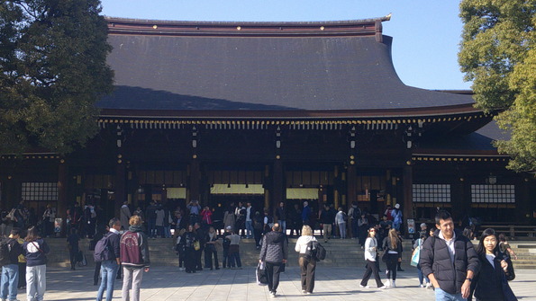 DSCF0485.JPG