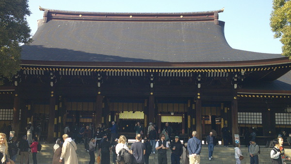 DSCF0486.JPG