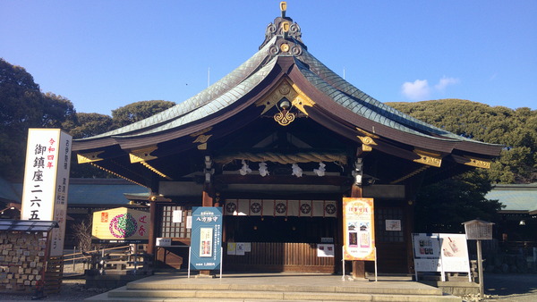 DSCF0513.JPG