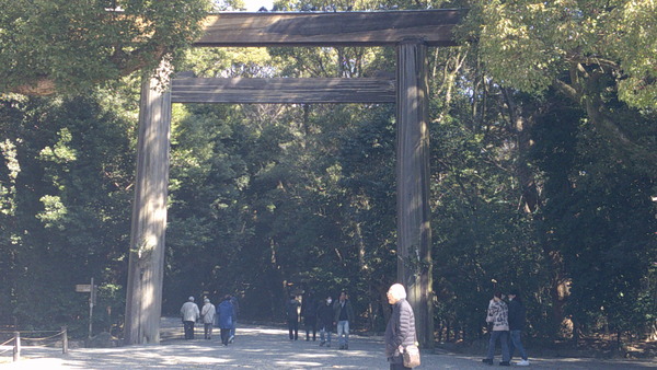 DSCF0520.JPG