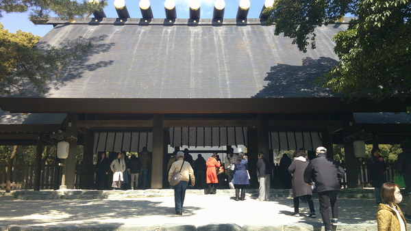 DSCF0537.JPG