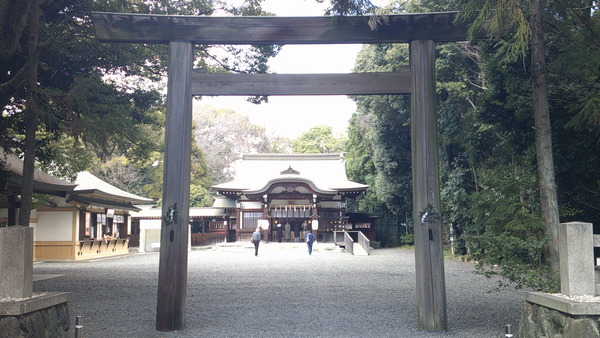 DSCF0548.JPG